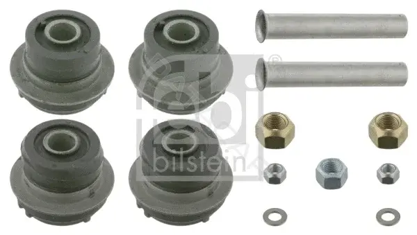 Болт подвески FEBI 08561
