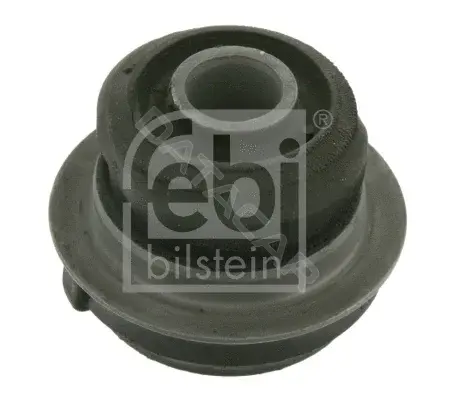 Сайлентблок рычага FEBI 08562