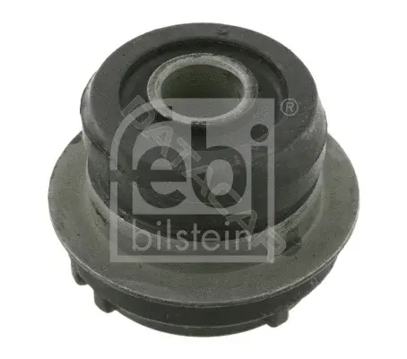 Сайлентблок рычага FEBI 08563