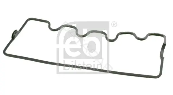 Прокладка клапанной крышки FEBI 08605