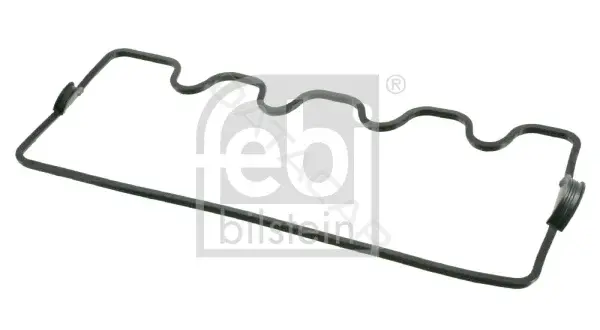 Прокладка клапанной крышки FEBI 08606