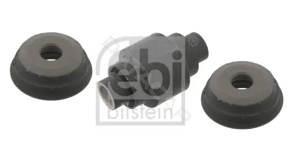 Болт подвески FEBI 08687