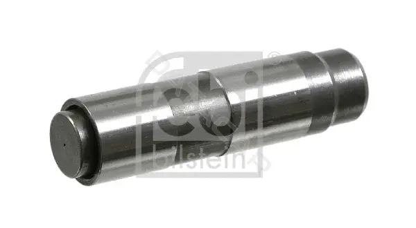 Натяжитель цепи FEBI 08688