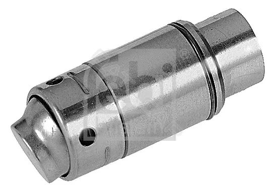 Гидрокомпенсаторы / толкатели FEBI 08794
