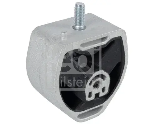 Подушка КПП FEBI 09044