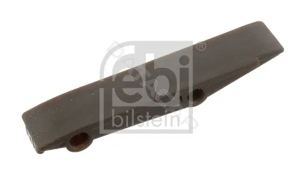 Успокоитель цепи FEBI 09166