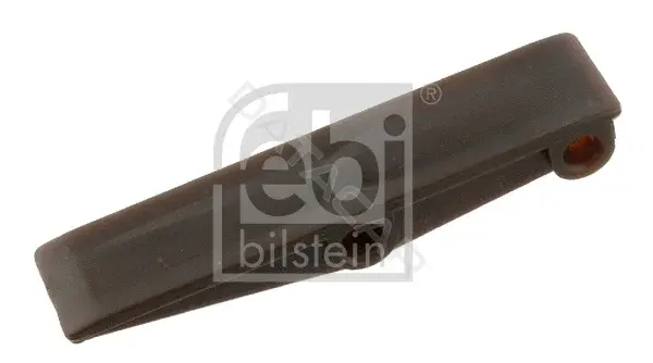 Успокоитель цепи FEBI 09167
