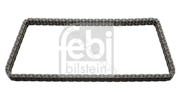Цепь грм FEBI 09361