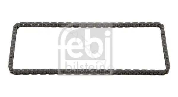 Цепь грм FEBI 09364