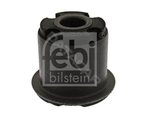 Сайлентблок рычага FEBI 09373