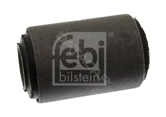 Сайлентблок рычага FEBI 09391