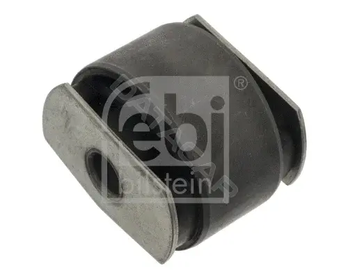 Сайлентблок рычага FEBI 09396