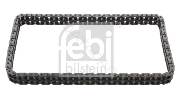 Цепь грм FEBI 09402