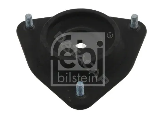 Опора амортизатора FEBI 09473