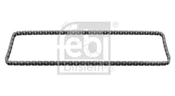 Цепь грм FEBI 09515