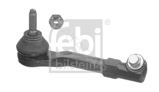 Рулевые наконечники FEBI 09684