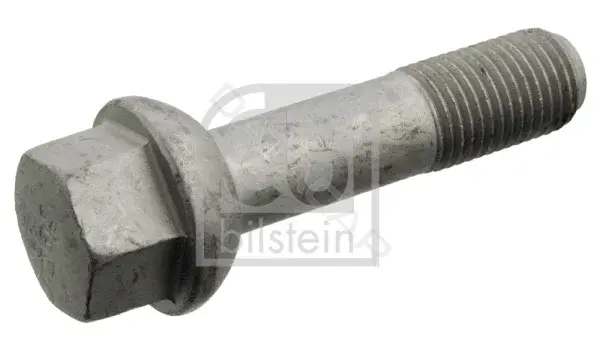 Болт колесный FEBI 09806