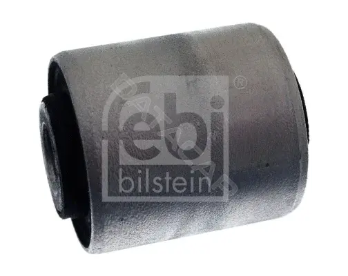 Сайлентблок рычага FEBI 10018