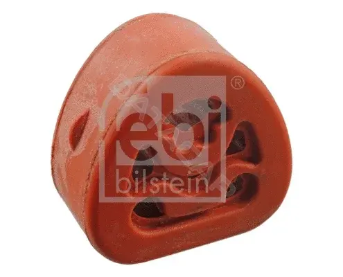 Крепление глушителя FEBI 10041