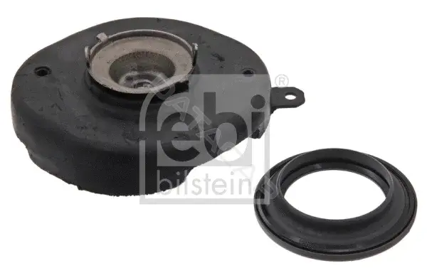 Опора амортизатора FEBI 10102