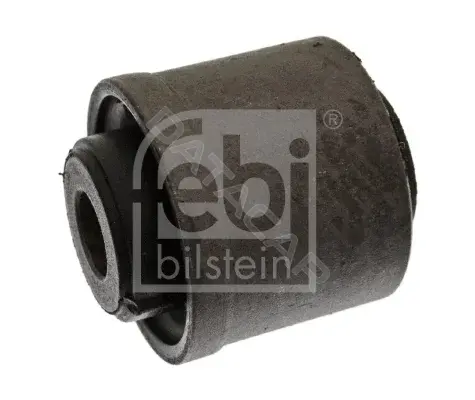 Сайлентблок рычага FEBI 10150