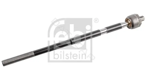 Рулевая тяга FEBI 10160