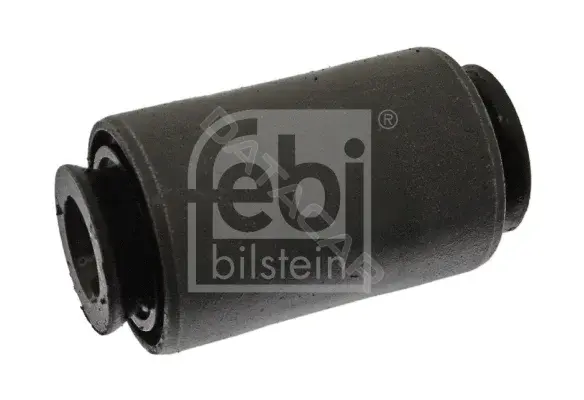 Сайлентблок рычага FEBI 10292