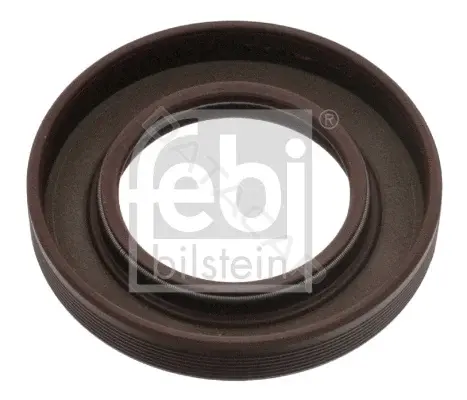 Сальник распредвала FEBI 10538