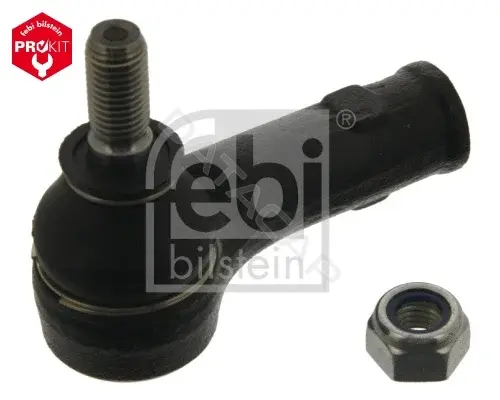 Рулевые наконечники FEBI 10587