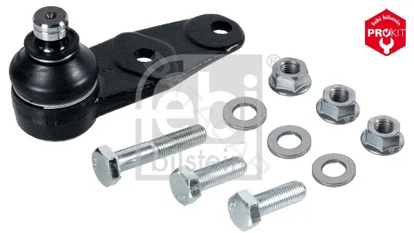 Шаровая опора FEBI 10640