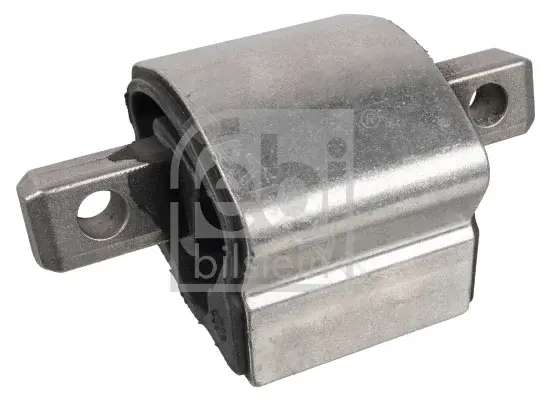 Подушка КПП FEBI 11107