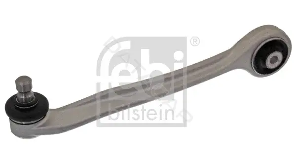 Рычаги FEBI 11137