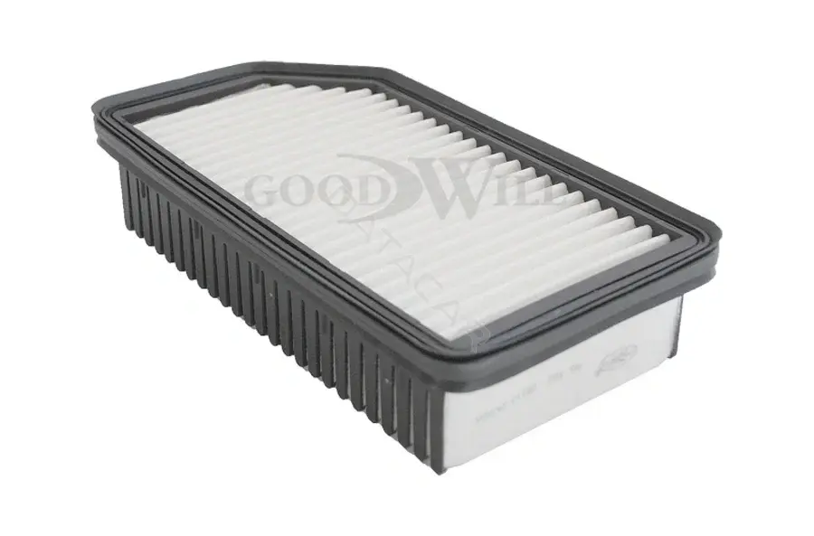 Воздушный фильтр GOODWILL AG362