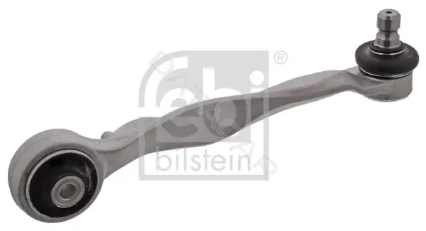 Рычаги FEBI 11224