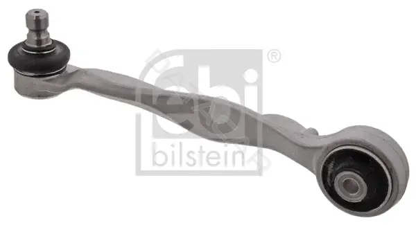 Рычаги FEBI 11225