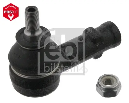 Рулевые наконечники FEBI 11280