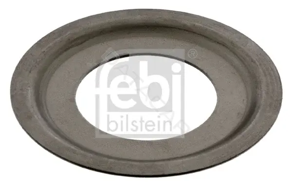Шайба пламягасящая FEBI 11337