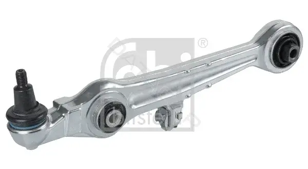Рычаги FEBI 11350