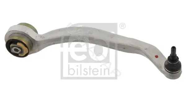 Рычаги FEBI 11351