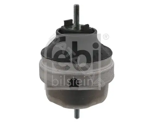 Подушка двигателя (Опора) FEBI 11483