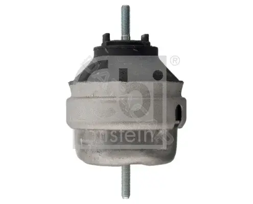 Подушка двигателя (Опора) FEBI 11485