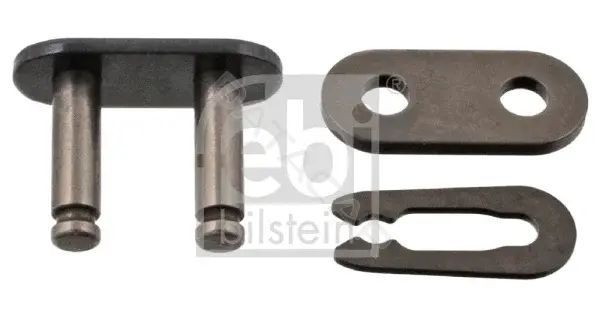Замок цепи FEBI 11625