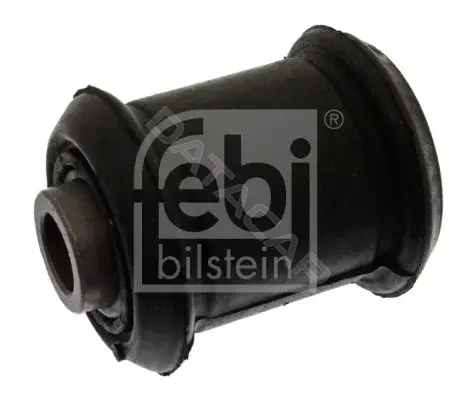 Сайлентблок рычага FEBI 11662