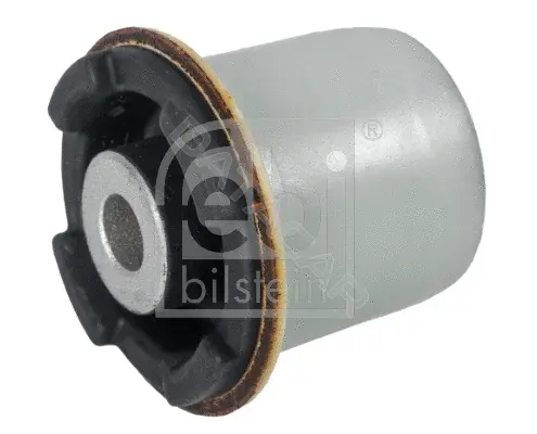 Сайлентблок рычага FEBI 11663