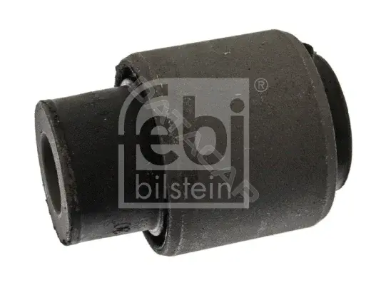 Сайлентблок рычага FEBI 11756