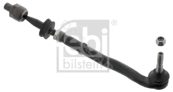 Рулевая тяга FEBI 11818