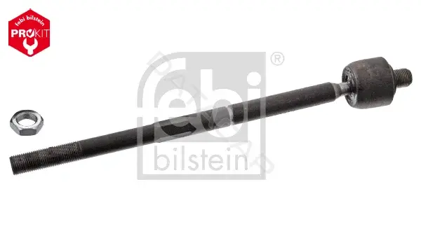 Рулевая тяга FEBI 12025