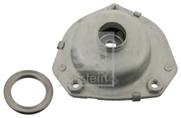 Опора амортизатора FEBI 12026