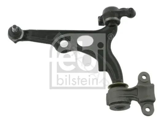 Рычаги FEBI 12044