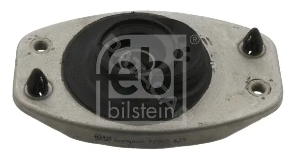Опора амортизатора FEBI 12082